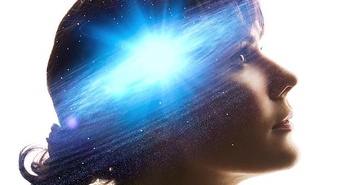 Phát hiện mới tiết lộ bí ẩn về khả năng ngoại cảm của con người Phát hiện mới tiết lộ bí ẩn về khả năng ngoại cảm của con người