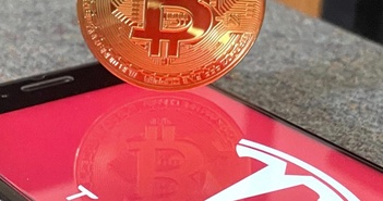 Giải mã những kỷ lục của Bitcoin Giải mã những kỷ lục của Bitcoin