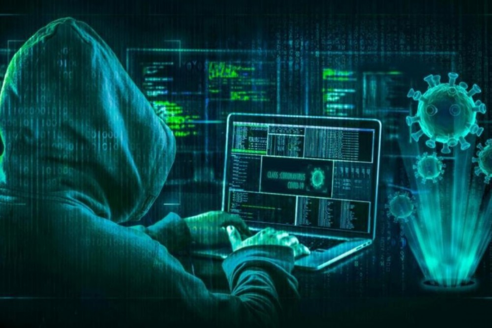 Bản vá lỗi, CVE-2023-30078, Nguy cơ kép đe dọa an ninh máy tính, Trustwave, lỗ hỏng bảo mật