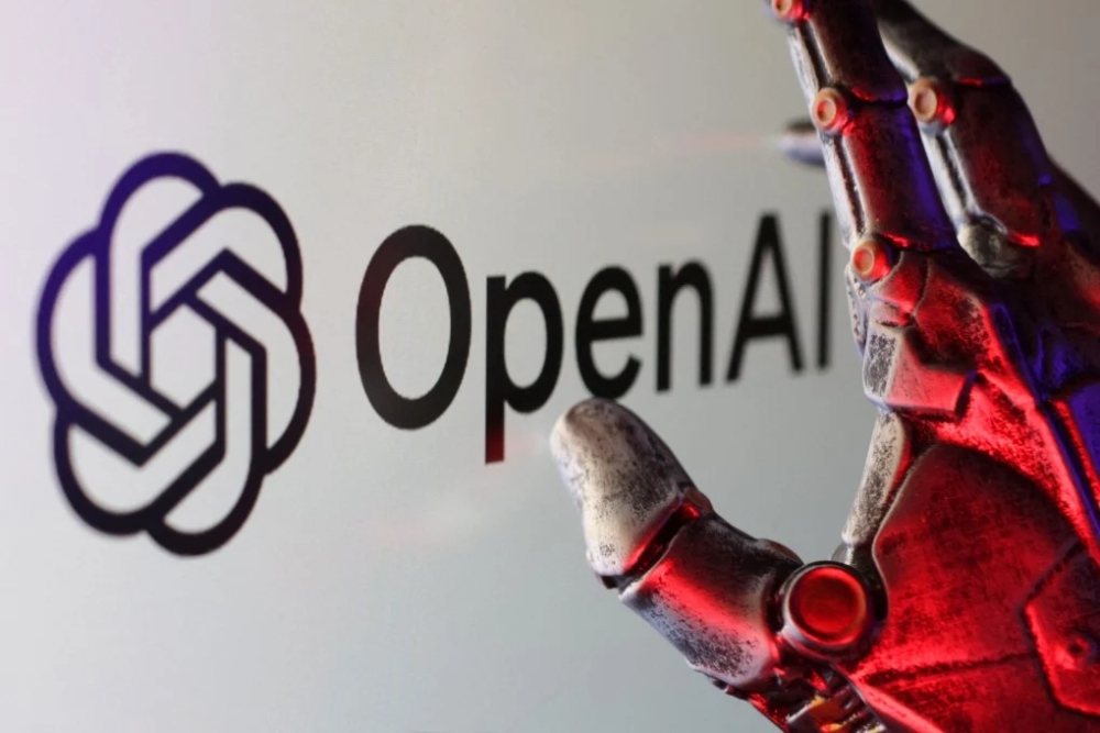 Mô hình ngôn ngữ lớn và hiểu biết nhất của OpenAI ra mắt