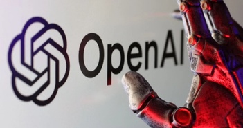 Mô hình ngôn ngữ lớn và hiểu biết nhất của OpenAI ra mắt Mô hình ngôn ngữ lớn và hiểu biết nhất của OpenAI ra mắt