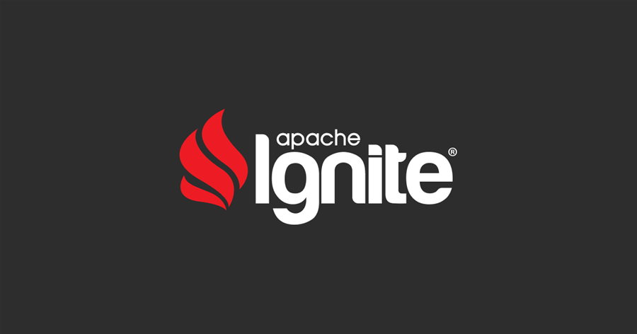 Lỗ hổng nghiêm trọng trong Apache Ignite cho phép thực thi mã từ xa