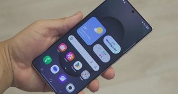 Samsung muốn bù đắp người hâm mộ đang chờ đợi One UI 7 Samsung muốn bù đắp người hâm mộ đang chờ đợi One UI 7