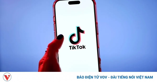 TikTok Live có thể kiếm 77 tỷ USD mỗi năm