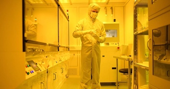 Biến nạn nhân thành thây ma': Loại nhiễm trùng còn tệ hơn virus và vi khuẩn Biến nạn nhân thành thây ma': Loại nhiễm trùng còn tệ hơn virus và vi khuẩn