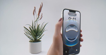 Đây có thể là lý do duy nhất người dùng chọn mua iPhone 16e Đây có thể là lý do duy nhất người dùng chọn mua iPhone 16e