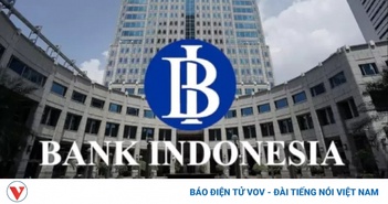 Indonesia thử nghiệm thanh toán bằng tiền kỹ thuật số trong năm 2024 Indonesia thử nghiệm thanh toán bằng tiền kỹ thuật số trong năm 2024