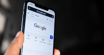 Google sắp buộc phải nói lời chia tay với trình duyệt web Chrome? Google sắp buộc phải nói lời chia tay với trình duyệt web Chrome?