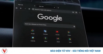 Ba thủ thuật giúp tăng tốc khởi động trình duyệt Google Chrome Ba thủ thuật giúp tăng tốc khởi động trình duyệt Google Chrome