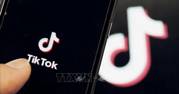 Mỹ xác nhận đã tìm được đối tác tiềm năng cho thương vụ TikTok Mỹ xác nhận đã tìm được đối tác tiềm năng cho thương vụ TikTok