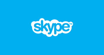 Lỗi nghiêm trọng trên Skype cho phép tin tặc thực thi mã độc từ xa Lỗi nghiêm trọng trên Skype cho phép tin tặc thực thi mã độc từ xa