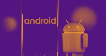 Google khắc phục lỗ hổng bảo mật trên USB giúp nhiều thiết bị Android thoát khỏi nguy cơ bị tấn công Google khắc phục lỗ hổng bảo mật trên USB giúp nhiều thiết bị Android thoát khỏi nguy cơ bị tấn công