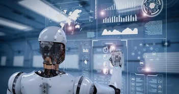 Các ông lớn công nghệ đến Việt Nam thảo luận chiến lược AI và chất bán dẫn Các ông lớn công nghệ đến Việt Nam thảo luận chiến lược AI và chất bán dẫn