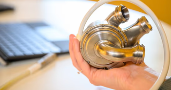 Kỳ tích của y học Australia khi bệnh nhân sống được 100 ngày với trái tim nhân tạo Kỳ tích của y học Australia khi bệnh nhân sống được 100 ngày với trái tim nhân tạo