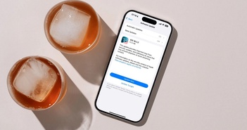 Apple phát hành iOS 18.3.2, người dùng iPhone cần cập nhật ngay Apple phát hành iOS 18.3.2, người dùng iPhone cần cập nhật ngay