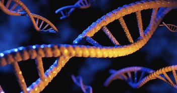 Lo ngại về công nghệ mới có thể 'hút DNA từ không khí' Lo ngại về công nghệ mới có thể 'hút DNA từ không khí'