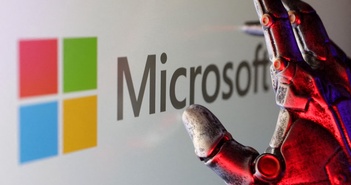 Người dùng máy tính Windows cần cập nhật hệ điều hành gấp Người dùng máy tính Windows cần cập nhật hệ điều hành gấp