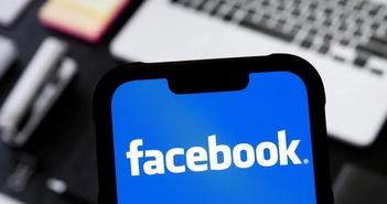 Meta giúp người dùng dễ kiếm tiền hơn trên mạng xã hội Facebook Meta giúp người dùng dễ kiếm tiền hơn trên mạng xã hội Facebook