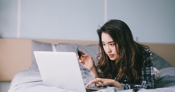 Visa ra mắt bộ giải pháp mới, đáp ứng xu hướng thời đại số Visa ra mắt bộ giải pháp mới, đáp ứng xu hướng thời đại số
