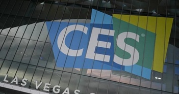 CES 2024: 5 xu hướng mới trong lĩnh vực công nghiệp ô tô CES 2024: 5 xu hướng mới trong lĩnh vực công nghiệp ô tô