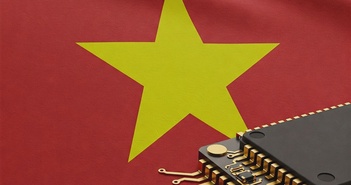 Nhà máy sản xuất wafer đầu tiên của Việt Nam chuẩn bị khởi công xây dựng Nhà máy sản xuất wafer đầu tiên của Việt Nam chuẩn bị khởi công xây dựng