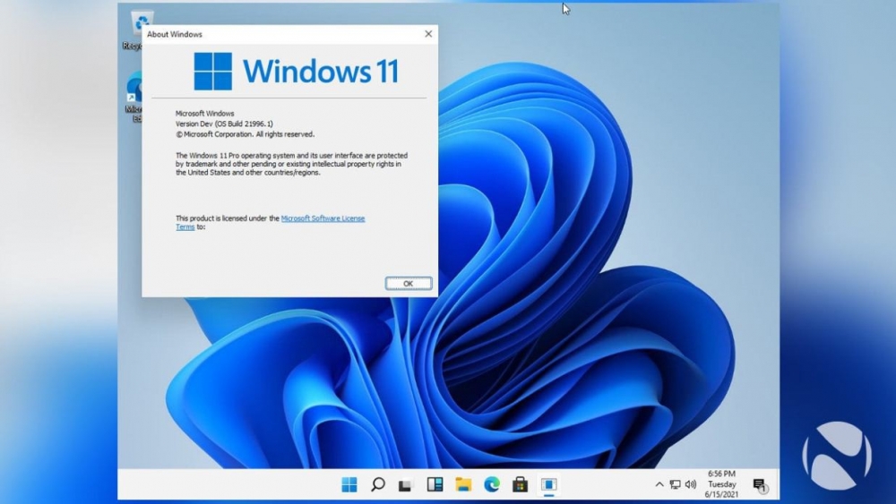 Cách cập nhật, cài đặt Windows 11 bỏ qua yêu cầu TPM 2.0 và Secure Boot