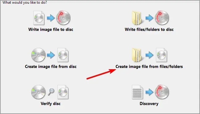 Hướng dẫn Bypass TMP 2.0 Windows 11