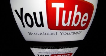 Alphabet lần đầu công bố doanh thu của Youtube sau 14 năm Alphabet lần đầu công bố doanh thu của Youtube sau 14 năm