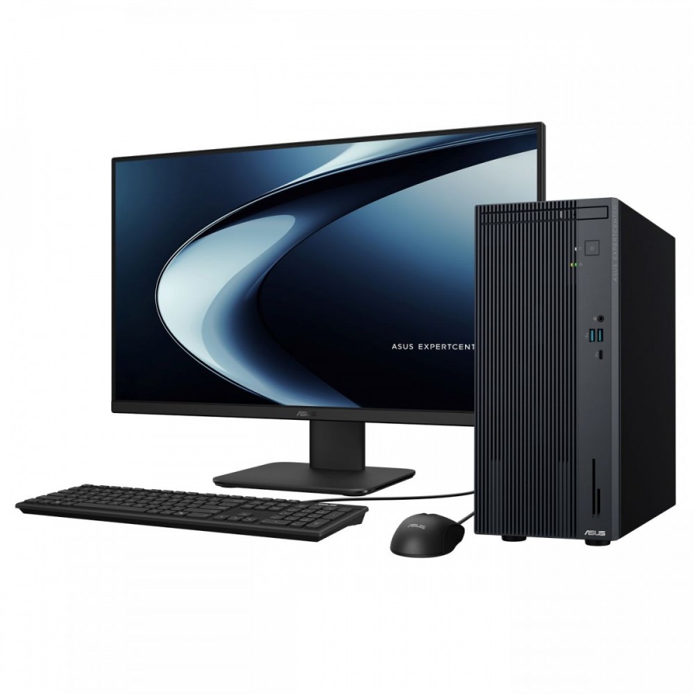 ASUS ExpertCenter P500 Mini Tower