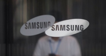 Ông chủ Samsung thừa nhận công ty đang ở bờ vực "sống còn" Ông chủ Samsung thừa nhận công ty đang ở bờ vực "sống còn"