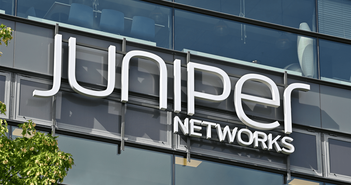 Juniper Networks phát hành bản vá cho lỗ hổng nghiêm trọng Juniper Networks phát hành bản vá cho lỗ hổng nghiêm trọng