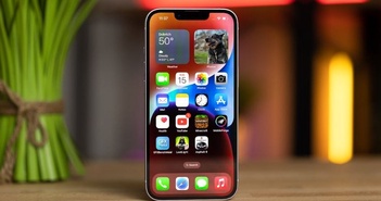 Quyết định bước ngoặt vào Apple có thể khiến iPhone không còn như xưa Quyết định bước ngoặt vào Apple có thể khiến iPhone không còn như xưa