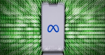 Meta ngừng cá nhân hóa quảng cáo với người dùng Anh sau vụ kiện về quyền riêng tư Meta ngừng cá nhân hóa quảng cáo với người dùng Anh sau vụ kiện về quyền riêng tư