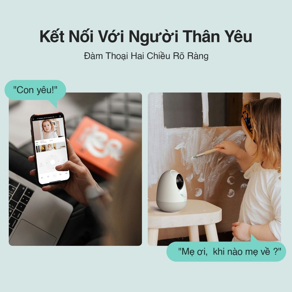 Botslab ra mắt loạt camera AI mới