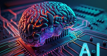 Apple, Nvidia và Anthropic đã sử dụng trái phép hàng nghìn video YouTube để đào tạo AI Apple, Nvidia và Anthropic đã sử dụng trái phép hàng nghìn video YouTube để đào tạo AI