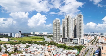 'Địa chỉ' nào trên thị trường bất động sản đảm bảo an toàn cho dòng tiền đầu tư? 'Địa chỉ' nào trên thị trường bất động sản đảm bảo an toàn cho dòng tiền đầu tư?