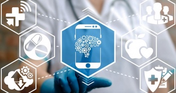 Blockchain đang ứng dụng trong các lĩnh vực nào Blockchain đang ứng dụng trong các lĩnh vực nào