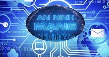 Công nghệ AI sẽ lấp các lỗ hổng an ninh mạng tại Việt Nam Công nghệ AI sẽ lấp các lỗ hổng an ninh mạng tại Việt Nam