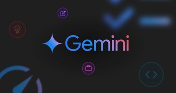 Google bất ngờ cung cấp miễn phí Gemini 2.5 Pro Google bất ngờ cung cấp miễn phí Gemini 2.5 Pro