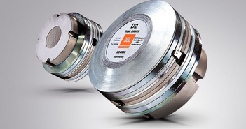 'Bẻ khóa' công nghệ nén D2 dual driver của JBL 'Bẻ khóa' công nghệ nén D2 dual driver của JBL