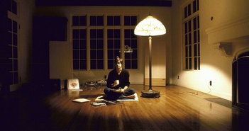 Khám phá hệ thống âm thanh của Steve Jobs - một tín đồ analog Khám phá hệ thống âm thanh của Steve Jobs - một tín đồ analog