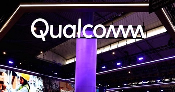 Qualcomm mua lại MovianAI chuyên về AI tạo sinh của tỷ phú Phạm Nhật Vượng Qualcomm mua lại MovianAI chuyên về AI tạo sinh của tỷ phú Phạm Nhật Vượng