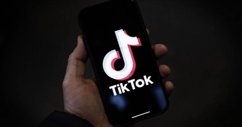 TikTok được Apple chấp thuận cho 'tồn tại' trên App Store TikTok được Apple chấp thuận cho 'tồn tại' trên App Store