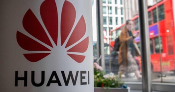 Anh loại bỏ Huawei trong phát triển mạng 5G - Trung Quốc phản ứng thế nào? Anh loại bỏ Huawei trong phát triển mạng 5G - Trung Quốc phản ứng thế nào?