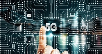 Keysight - Nhà cung cấp dịch vụ toàn diện nền tảng mạng 5G của Google Cloud Keysight - Nhà cung cấp dịch vụ toàn diện nền tảng mạng 5G của Google Cloud