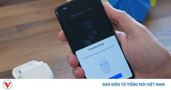Tùy chọn làm cạn pin smartphone Android mà nhiều người không biết Tùy chọn làm cạn pin smartphone Android mà nhiều người không biết