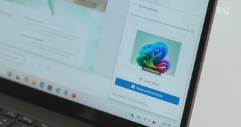 Người dùng Windows 11 sắp buộc phải sử dụng tính năng gây nhiều lo ngại Người dùng Windows 11 sắp buộc phải sử dụng tính năng gây nhiều lo ngại