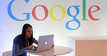 Google sắp thay đổi trải nghiệm công cụ tìm kiếm Google.com.vn Google sắp thay đổi trải nghiệm công cụ tìm kiếm Google.com.vn