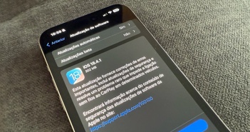 Người dùng iPhone cần cập nhật ngay iOS 18.4.1 mà Apple vừa phát hành Người dùng iPhone cần cập nhật ngay iOS 18.4.1 mà Apple vừa phát hành