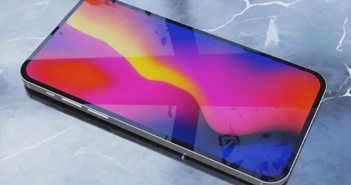 Apple đang chuẩn bị một chiếc iPhone đầy mơ ước để kỷ niệm 20 năm Apple đang chuẩn bị một chiếc iPhone đầy mơ ước để kỷ niệm 20 năm